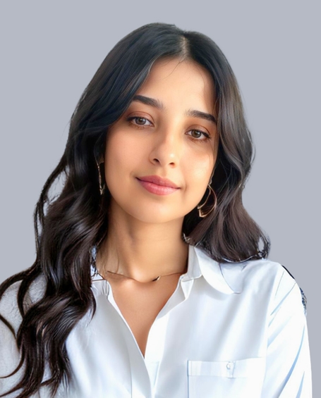 Alejandra  Rodriguez Photo